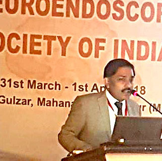 Neurologist Uttar Pradesh, Neurologist Azamgarh, Neurosurgeon in Lucknow, Neurosurgeon in Lucknow - Uttar Pradesh, Neurosurgeon in Lucknow Articles, Neurosurgeon in Lucknow Downloads, Neurosurgeon in Lucknow Blogs, Best Neurosurgeon in Lucknow Contact, Neurosurgery in Lucknow Medicines, Neurosurgery in Lucknow Uttar Pradesh, Neurosurgery Patient in Lucknow Uttar Pradesh, Neurosurgeon in Lucknow Best Case, Best Neurosurgeon in Lucknow Books, Best Neurosurgeon in Lucknow Hobbies, Neurosurgeon in Lucknow Library, www.dranoopsingh.com, India