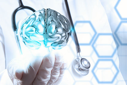 Neurologist Uttar Pradesh, Neurologist Azamgarh, Neurosurgeon in Lucknow, Neurosurgeon in Lucknow - Uttar Pradesh, Neurosurgeon in Lucknow Articles, Neurosurgeon in Lucknow Downloads, Neurosurgeon in Lucknow Blogs, Best Neurosurgeon in Lucknow Contact, Neurosurgery in Lucknow Medicines, Neurosurgery in Lucknow Uttar Pradesh, Neurosurgery Patient in Lucknow Uttar Pradesh, Neurosurgeon in Lucknow Best Case, Best Neurosurgeon in Lucknow Books, Best Neurosurgeon in Lucknow Hobbies, Neurosurgeon in Lucknow Library, www.dranoopsingh.com, India