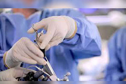 Neurosurgeon in India, Neurosurgery in India Medicines, Neurosurgery in India Lucknow Uttar Pradesh, Neurosurgery Patient in India Lucknow Uttar Pradesh, Neurosurgeon in India Best Case, Best Neurosurgeon in India Books, Best Neurosurgeon in India Hobbies, Neurosurgeon in India Library, www.dranoopsingh.com, India