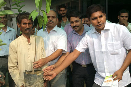 Neurologist Uttar Pradesh, Neurologist Azamgarh, Neurosurgeon in Lucknow, Neurosurgeon in Lucknow - Uttar Pradesh, Neurosurgeon in Lucknow Articles, Neurosurgeon in Lucknow Downloads, Neurosurgeon in Lucknow Blogs, Best Neurosurgeon in Lucknow Contact, Neurosurgery in Lucknow Medicines, Neurosurgery in Lucknow Uttar Pradesh, Neurosurgery Patient in Lucknow Uttar Pradesh, Neurosurgeon in Lucknow Best Case, Best Neurosurgeon in Lucknow Books, Best Neurosurgeon in Lucknow Hobbies, Neurosurgeon in Lucknow Library, www.dranoopsingh.com, India