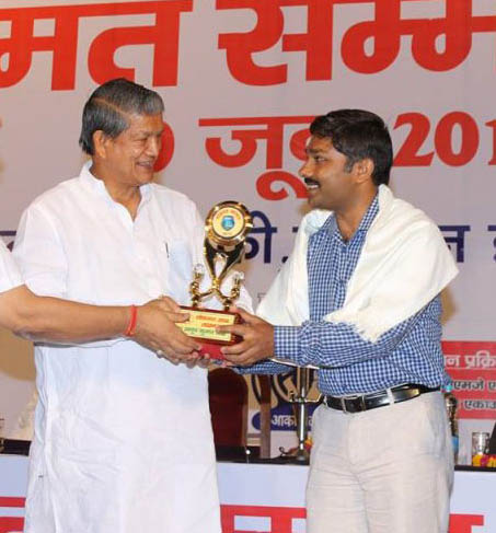 Neurosurgeon in Uttar Pradesh, Neurosurgery in India Medicines, Neurosurgery in India Lucknow Uttar Pradesh, Neurosurgery Patient in India Lucknow Uttar Pradesh, Neurosurgeon in India Best Case, Best Neurosurgeon in India Books, Best Neurosurgeon in India Hobbies, Neurosurgeon in India Library, www.dranoopsingh.com, India