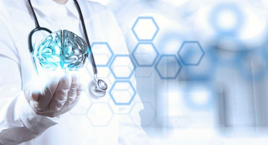 Neurosurgeon in India Articles, Neurosurgeon in India Downloads, Neurosurgeon in India Blogs, Best Neurosurgeon in India Contact, Best Neurosurgeon in India About, Neurosurgeon in India Address, www.dranoopsingh.com, India