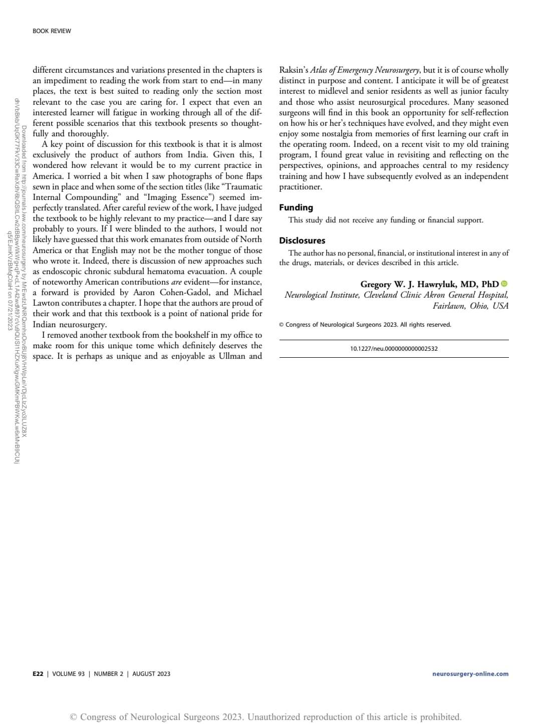 Neurologist Uttar Pradesh, Neurologist Azamgarh, Neurosurgeon in Lucknow, Neurosurgeon in Lucknow - Uttar Pradesh, Neurosurgeon in Lucknow Articles, Neurosurgeon in Lucknow Downloads, Neurosurgeon in Lucknow Blogs, Best Neurosurgeon in Lucknow Contact, Neurosurgery in Lucknow Medicines, Neurosurgery in Lucknow Uttar Pradesh, Neurosurgery Patient in Lucknow Uttar Pradesh, Neurosurgeon in Lucknow Best Case, Best Neurosurgeon in Lucknow Books, Best Neurosurgeon in Lucknow Hobbies, Neurosurgeon in Lucknow Library, www.dranoopsingh.com, India