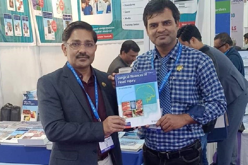 Neurologist Uttar Pradesh, Neurologist Azamgarh, Neurosurgeon in Lucknow, Neurosurgeon in Lucknow - Uttar Pradesh, Neurosurgeon in Lucknow Articles, Neurosurgeon in Lucknow Downloads, Neurosurgeon in Lucknow Blogs, Best Neurosurgeon in Lucknow Contact, Neurosurgery in Lucknow Medicines, Neurosurgery in Lucknow Uttar Pradesh, Neurosurgery Patient in Lucknow Uttar Pradesh, Neurosurgeon in Lucknow Best Case, Best Neurosurgeon in Lucknow Books, Best Neurosurgeon in Lucknow Hobbies, Neurosurgeon in Lucknow Library, www.dranoopsingh.com, India