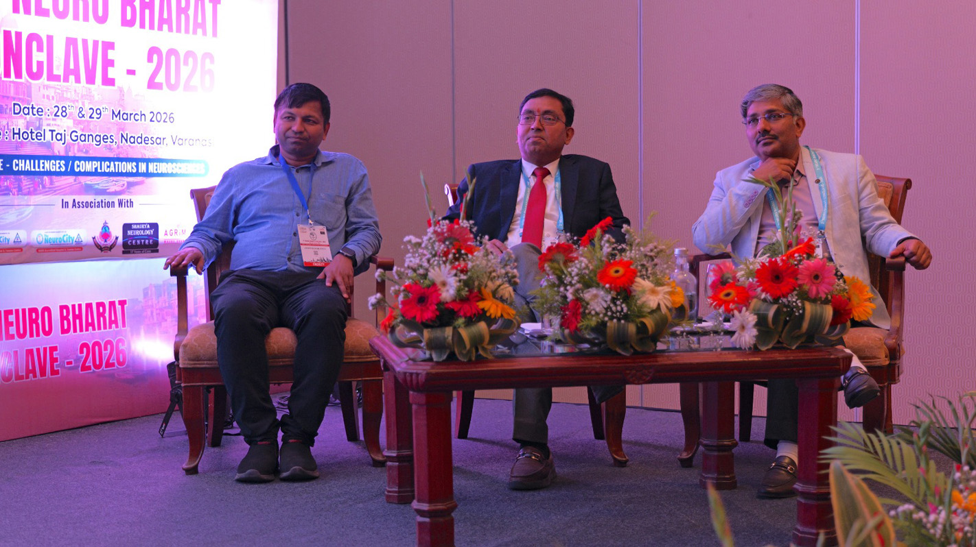 Neurosurgeon, Neurosurgeon in India, Neurosurgeon Photo Gallery, Neurosurgeon in India Blogs, Best Neurosurgeon in India Contact, Neurosurgery in India Medicines, Neurosurgery in India Lucknow India, Neurosurgery Patient in Lucknow, Uttar Pradesh, India, Neurosurgeon in India Best Case, Best Neurosurgeon in India Books, Best Neurosurgeon in India Hobbies, Neurosurgeon in India Library, www.dranoopsingh.com, India.