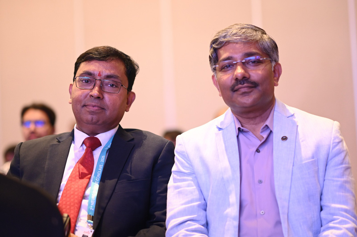 Neurosurgeon, Neurosurgeon in India, Neurosurgeon Photo Gallery, Neurosurgeon in India Blogs, Best Neurosurgeon in India Contact, Neurosurgery in India Medicines, Neurosurgery in India Lucknow India, Neurosurgery Patient in Lucknow, Uttar Pradesh, India, Neurosurgeon in India Best Case, Best Neurosurgeon in India Books, Best Neurosurgeon in India Hobbies, Neurosurgeon in India Library, www.dranoopsingh.com, India.