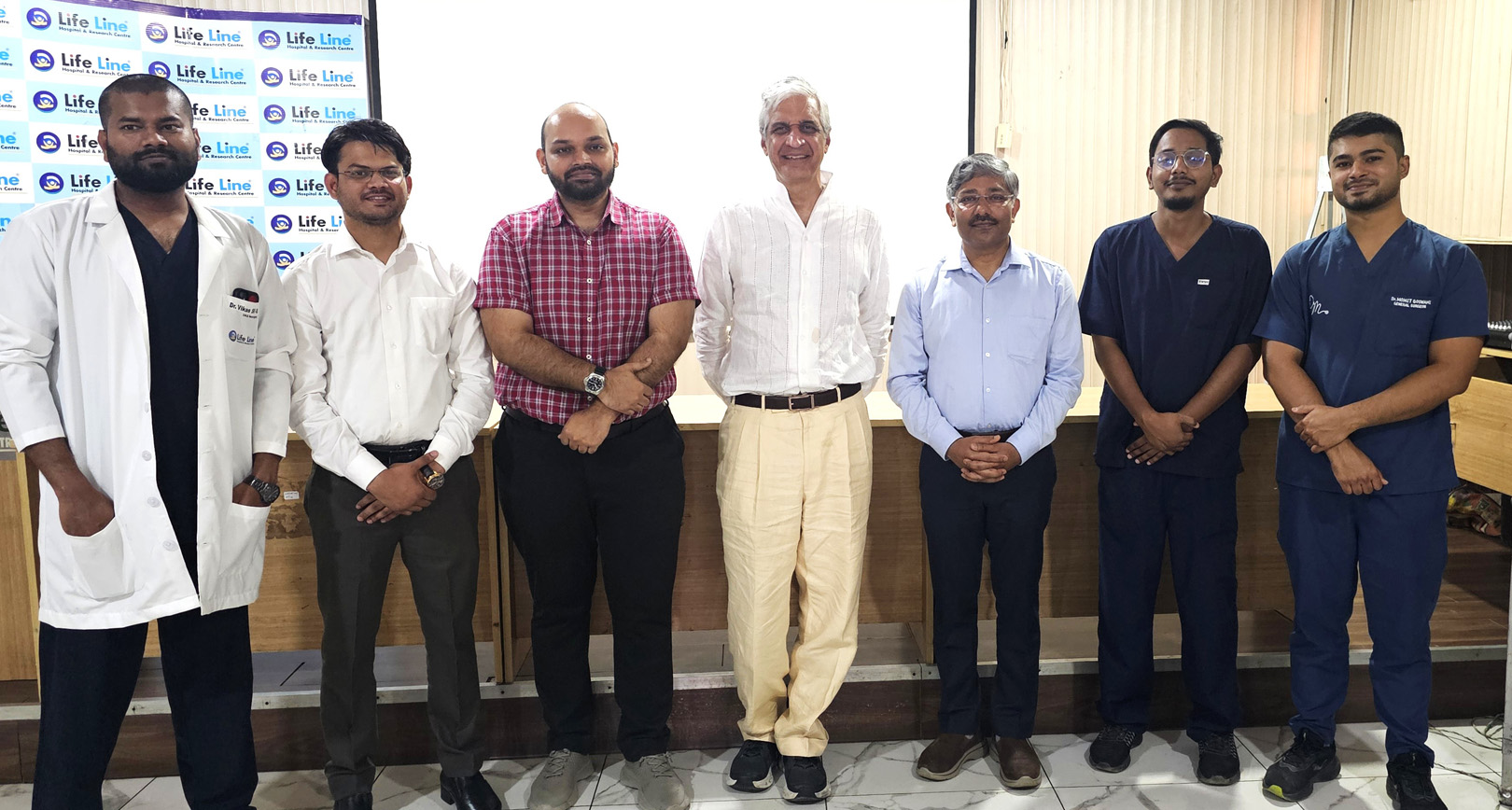 Neurosurgeon, Neurosurgeon in India, Neurosurgeon Photo Gallery, Neurosurgeon in India Blogs, Best Neurosurgeon in India Contact, Neurosurgery in India Medicines, Neurosurgery in India Lucknow India, Neurosurgery Patient in Lucknow, Uttar Pradesh, India, Neurosurgeon in India Best Case, Best Neurosurgeon in India Books, Best Neurosurgeon in India Hobbies, Neurosurgeon in India Library, www.dranoopsingh.com, India.