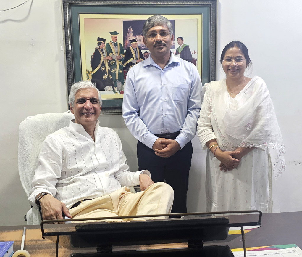 Neurosurgeon, Neurosurgeon in India, Neurosurgeon Photo Gallery, Neurosurgeon in India Blogs, Best Neurosurgeon in India Contact, Neurosurgery in India Medicines, Neurosurgery in India Lucknow India, Neurosurgery Patient in Lucknow, Uttar Pradesh, India, Neurosurgeon in India Best Case, Best Neurosurgeon in India Books, Best Neurosurgeon in India Hobbies, Neurosurgeon in India Library, www.dranoopsingh.com, India.