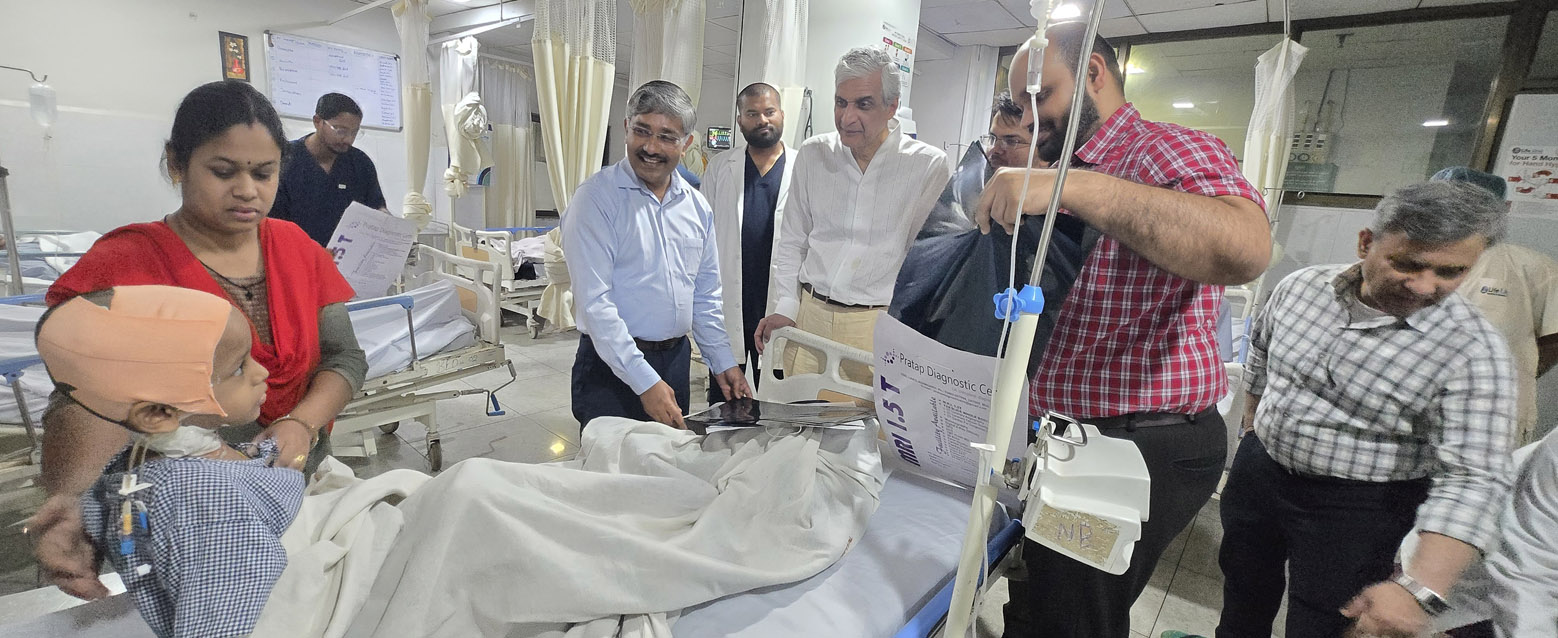 Neurosurgeon, Neurosurgeon in India, Neurosurgeon Photo Gallery, Neurosurgeon in India Blogs, Best Neurosurgeon in India Contact, Neurosurgery in India Medicines, Neurosurgery in India Lucknow India, Neurosurgery Patient in Lucknow, Uttar Pradesh, India, Neurosurgeon in India Best Case, Best Neurosurgeon in India Books, Best Neurosurgeon in India Hobbies, Neurosurgeon in India Library, www.dranoopsingh.com, India.