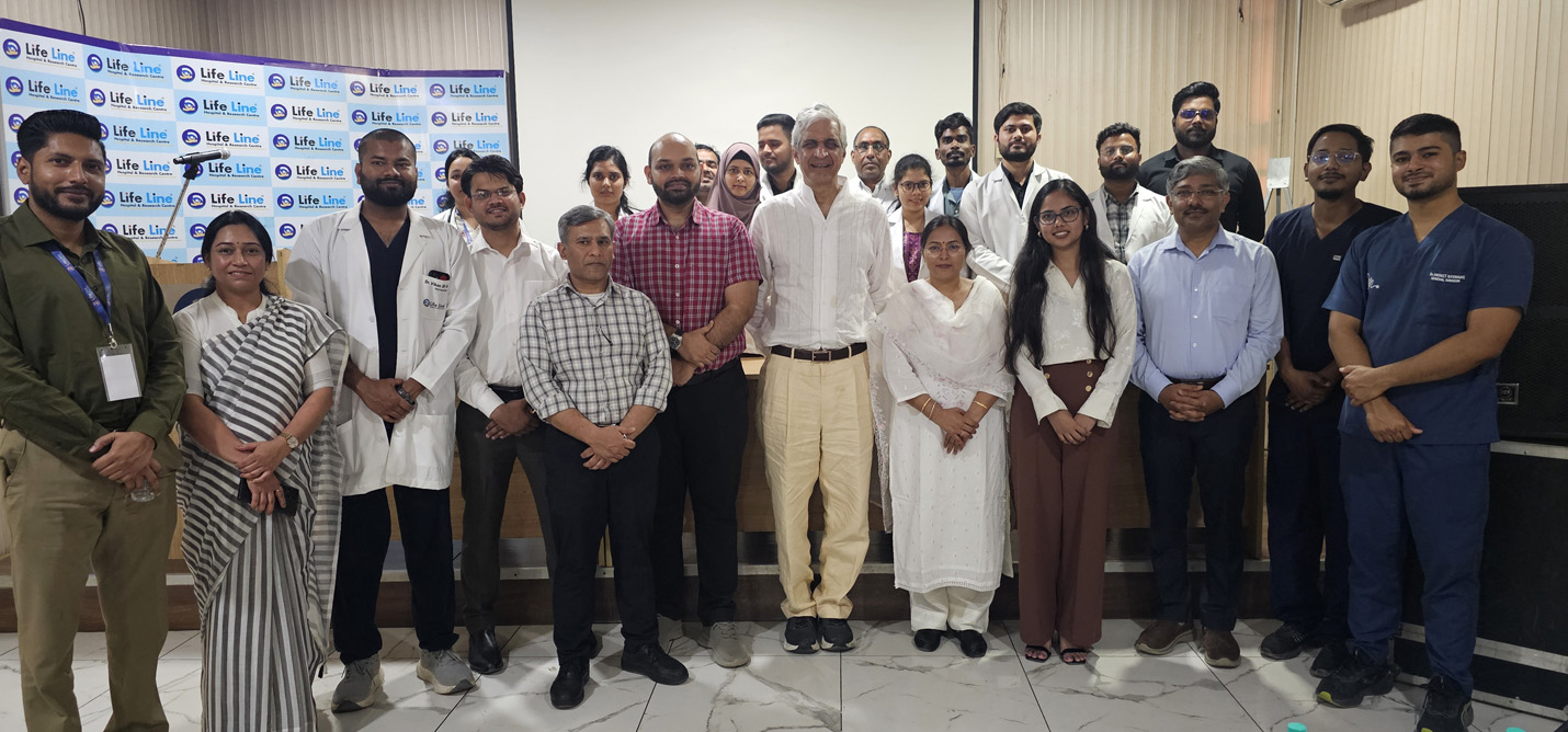 Neurosurgeon, Neurosurgeon in India, Neurosurgeon Photo Gallery, Neurosurgeon in India Blogs, Best Neurosurgeon in India Contact, Neurosurgery in India Medicines, Neurosurgery in India Lucknow India, Neurosurgery Patient in Lucknow, Uttar Pradesh, India, Neurosurgeon in India Best Case, Best Neurosurgeon in India Books, Best Neurosurgeon in India Hobbies, Neurosurgeon in India Library, www.dranoopsingh.com, India.