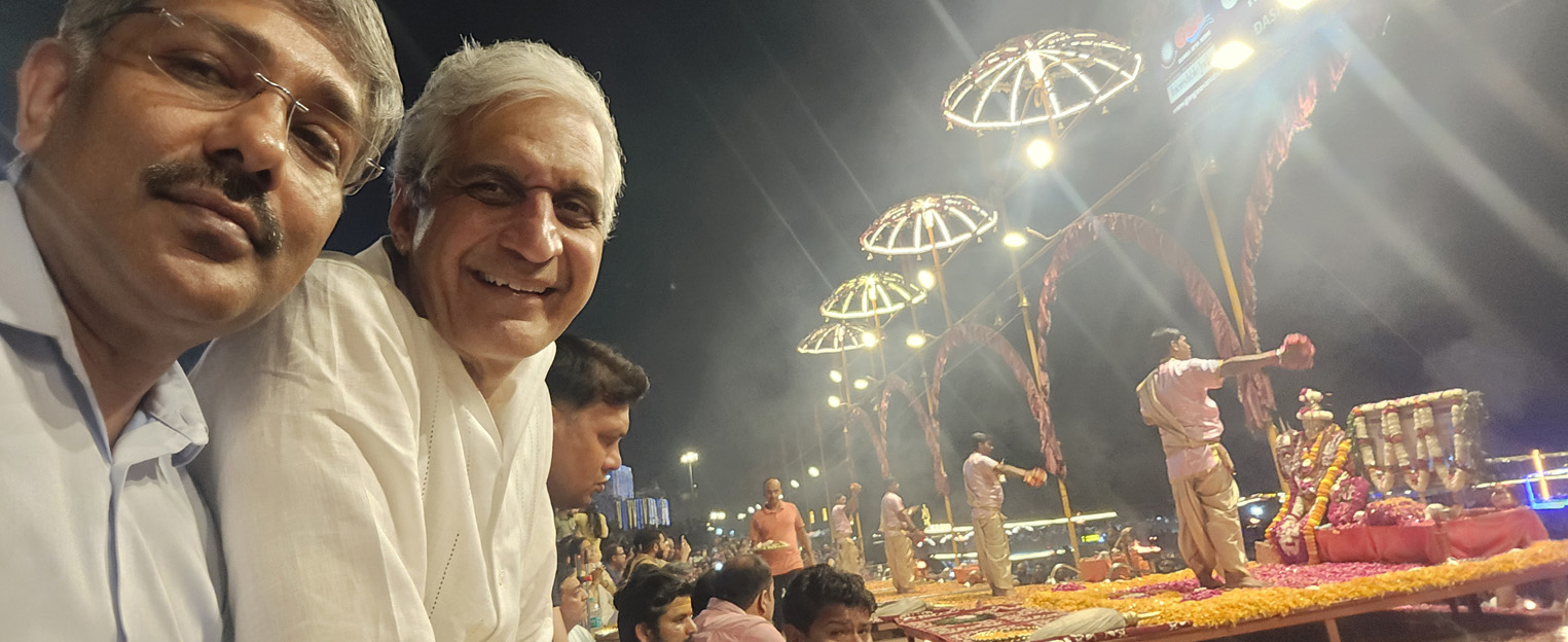 Neurosurgeon, Neurosurgeon in India, Neurosurgeon Photo Gallery, Neurosurgeon in India Blogs, Best Neurosurgeon in India Contact, Neurosurgery in India Medicines, Neurosurgery in India Lucknow India, Neurosurgery Patient in Lucknow, Uttar Pradesh, India, Neurosurgeon in India Best Case, Best Neurosurgeon in India Books, Best Neurosurgeon in India Hobbies, Neurosurgeon in India Library, www.dranoopsingh.com, India.