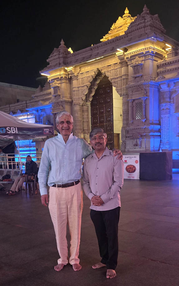 Neurosurgeon, Neurosurgeon in India, Neurosurgeon Photo Gallery, Neurosurgeon in India Blogs, Best Neurosurgeon in India Contact, Neurosurgery in India Medicines, Neurosurgery in India Lucknow India, Neurosurgery Patient in Lucknow, Uttar Pradesh, India, Neurosurgeon in India Best Case, Best Neurosurgeon in India Books, Best Neurosurgeon in India Hobbies, Neurosurgeon in India Library, www.dranoopsingh.com, India.