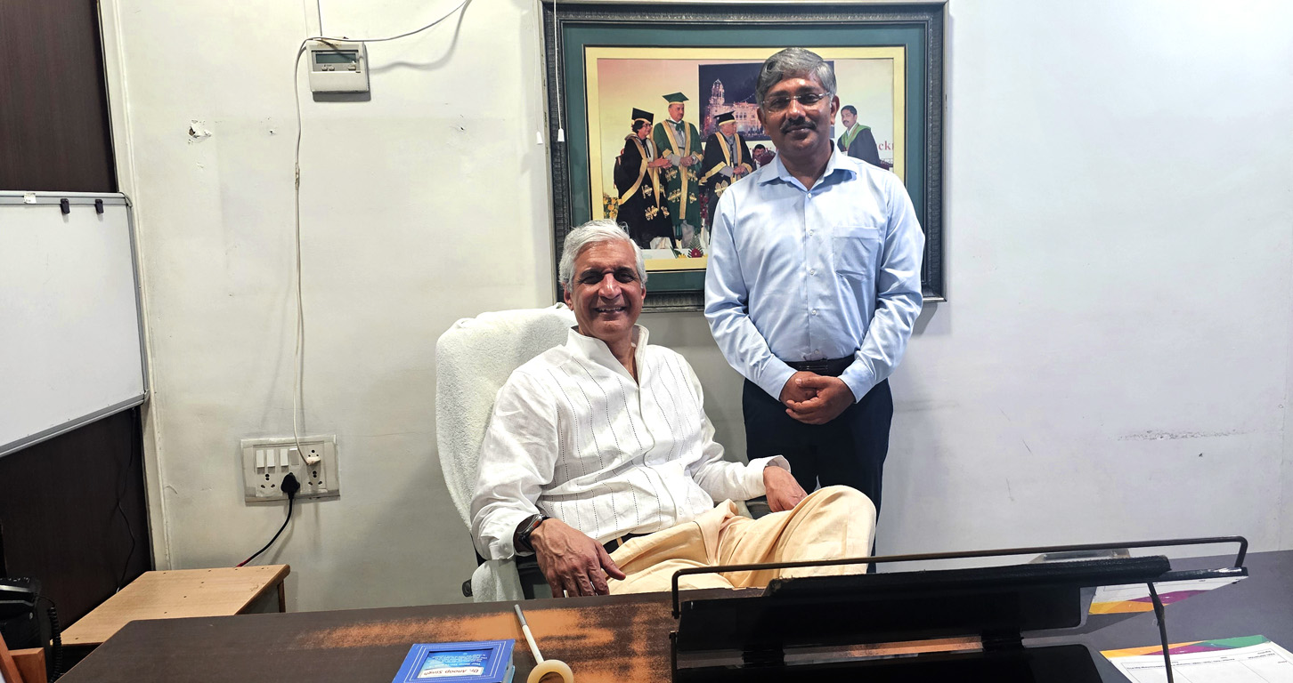 Neurosurgeon, Neurosurgeon in India, Neurosurgeon Photo Gallery, Neurosurgeon in India Blogs, Best Neurosurgeon in India Contact, Neurosurgery in India Medicines, Neurosurgery in India Lucknow India, Neurosurgery Patient in Lucknow, Uttar Pradesh, India, Neurosurgeon in India Best Case, Best Neurosurgeon in India Books, Best Neurosurgeon in India Hobbies, Neurosurgeon in India Library, www.dranoopsingh.com, India.