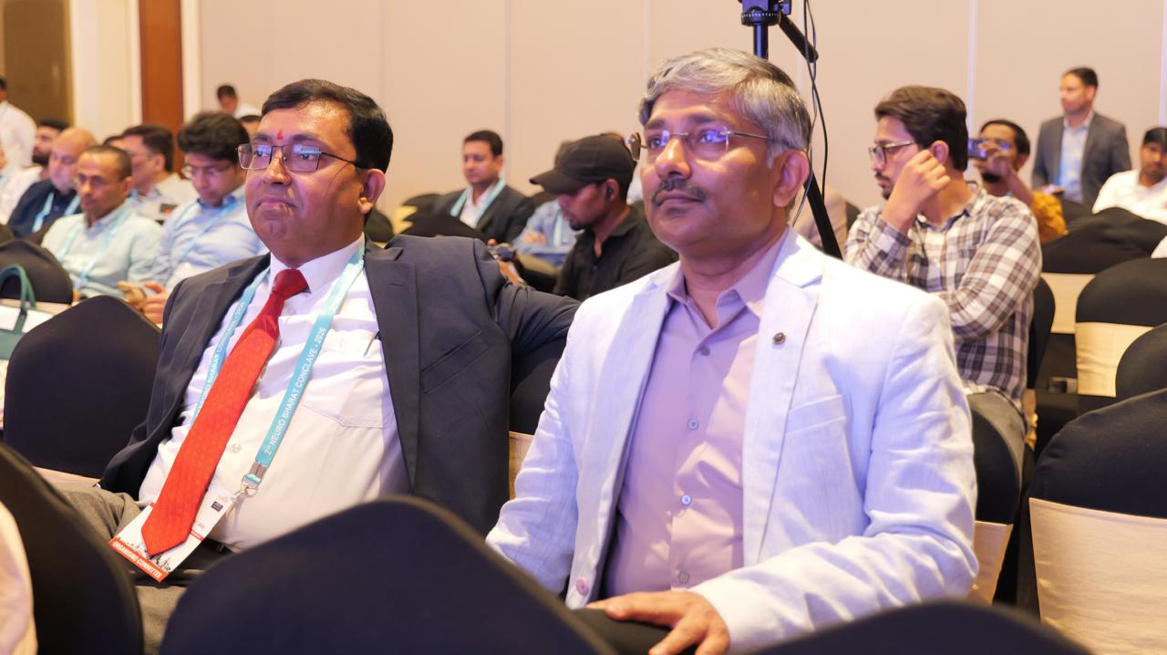 Neurosurgeon, Neurosurgeon in India, Neurosurgeon Photo Gallery, Neurosurgeon in India Blogs, Best Neurosurgeon in India Contact, Neurosurgery in India Medicines, Neurosurgery in India Lucknow India, Neurosurgery Patient in Lucknow, Uttar Pradesh, India, Neurosurgeon in India Best Case, Best Neurosurgeon in India Books, Best Neurosurgeon in India Hobbies, Neurosurgeon in India Library, www.dranoopsingh.com, India.