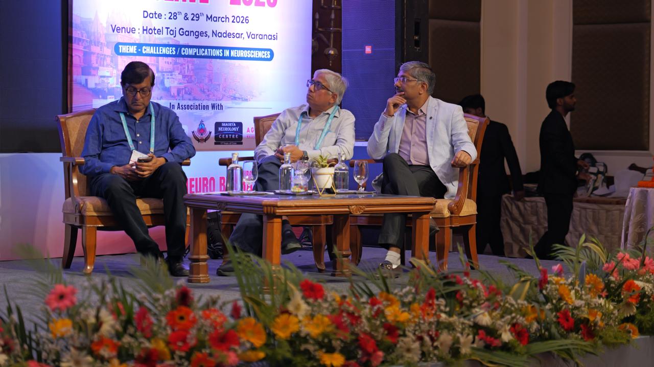 Neurosurgeon, Neurosurgeon in India, Neurosurgeon Photo Gallery, Neurosurgeon in India Blogs, Best Neurosurgeon in India Contact, Neurosurgery in India Medicines, Neurosurgery in India Lucknow India, Neurosurgery Patient in Lucknow, Uttar Pradesh, India, Neurosurgeon in India Best Case, Best Neurosurgeon in India Books, Best Neurosurgeon in India Hobbies, Neurosurgeon in India Library, www.dranoopsingh.com, India.