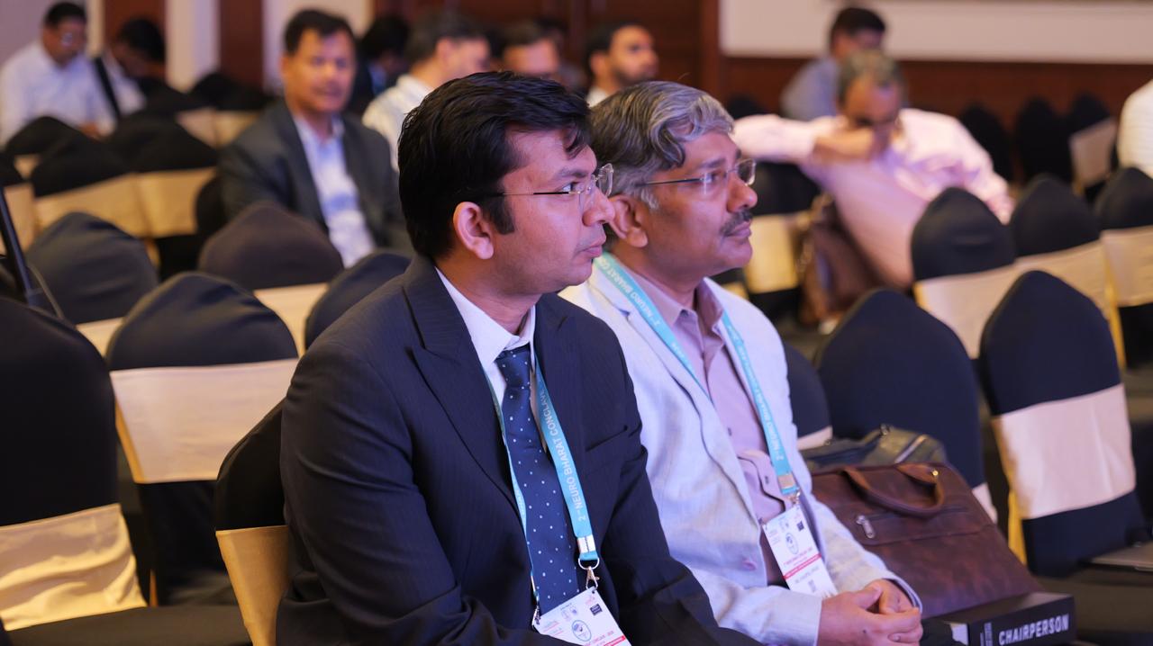 Neurosurgeon, Neurosurgeon in India, Neurosurgeon Photo Gallery, Neurosurgeon in India Blogs, Best Neurosurgeon in India Contact, Neurosurgery in India Medicines, Neurosurgery in India Lucknow India, Neurosurgery Patient in Lucknow, Uttar Pradesh, India, Neurosurgeon in India Best Case, Best Neurosurgeon in India Books, Best Neurosurgeon in India Hobbies, Neurosurgeon in India Library, www.dranoopsingh.com, India.