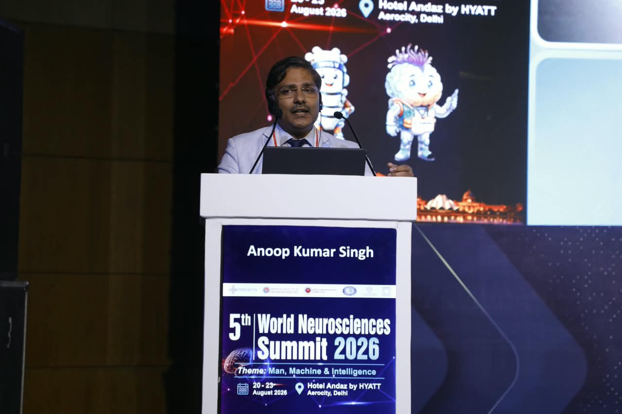 Neurosurgeon in India, Neurosurgeon in India Association, Neurosurgeon in India Lucknow Uttar Pradesh, Neurosurgeon in India Best Doctor, Best Neurosurgeon in India Doctor, Best Neurosurgeon in India Family, Neurosurgeon in India Life, www.dranoopsingh.com, India