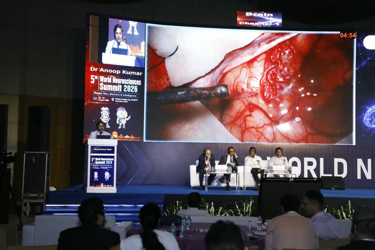 Neurosurgeon in India, Neurosurgeon in India Association, Neurosurgeon in India Lucknow Uttar Pradesh, Neurosurgeon in India Best Doctor, Best Neurosurgeon in India Doctor, Best Neurosurgeon in India Family, Neurosurgeon in India Life, www.dranoopsingh.com, India