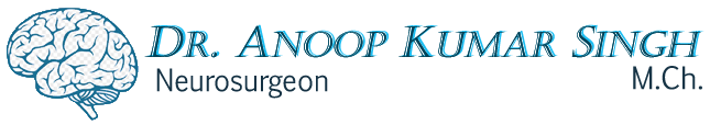 Neurosurgeon, Neurosurgeon Uttar Pradesh, Neurologist Uttar Pradesh, Neurologist azamgarh, Neurosurgeon of India, Dr. Anoop Singh, Dr. Anoop Singh Yadav, Neurosurgeon Of India, Neurosurgeon in Uttar Pradesh, Neurosurgeon in Lucknow-India, Neurosurgeon in Pune-India, Neurosurgeon in Bangalore-India, Neurosurgeon in Chennai-India, Neurosurgeon in Mumbai-India, Neurosurgeon in Ahmedabad-India, Neurosurgeon in  Baroda-India, Neurosurgeon in Delhi-India, Neurosurgeon in Kolkatta-India, Neurosurgeon in Kochi-India, Neurosurgeon in Kerala-India, Neurosurgeon in Maharastra-India, Neurosurgeon in West Bengal-India, Neurosurgeon in Punjab-India, Neurosurgeon in Azamgarh, Best Neurosurgeon in India, India.