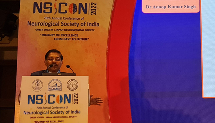 Neurosurgeon in India, Neurosurgeon in India Association, Neurosurgeon in India Lucknow Uttar Pradesh, Neurosurgeon in India Best Doctor, Best Neurosurgeon in India Doctor, Best Neurosurgeon in India Family, Neurosurgeon in India Life, www.dranoopsingh.com, India