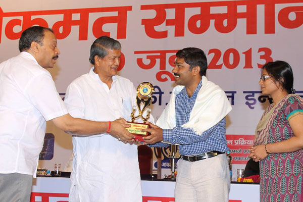 Neurosurgeon in India, Neurosurgeon in India Association, Neurosurgeon in India Lucknow Uttar Pradesh, Neurosurgeon in India Best Doctor, Best Neurosurgeon in India Doctor, Best Neurosurgeon in India Family, Neurosurgeon in India Life, www.dranoopsingh.com, India