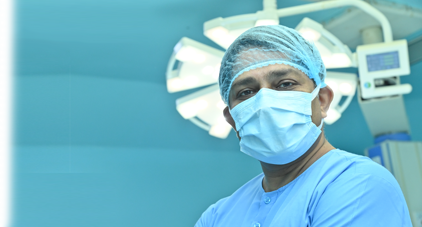 Neurosurgeon in India, Neurosurgery in India Medicines, Neurosurgery in India Lucknow Uttar Pradesh, Neurosurgery Patient in India Lucknow Uttar Pradesh, Neurosurgeon in India Best Case, Best Neurosurgeon in India Books, Best Neurosurgeon in India Hobbies, Neurosurgeon in India Library, www.dranoopsingh.com, India