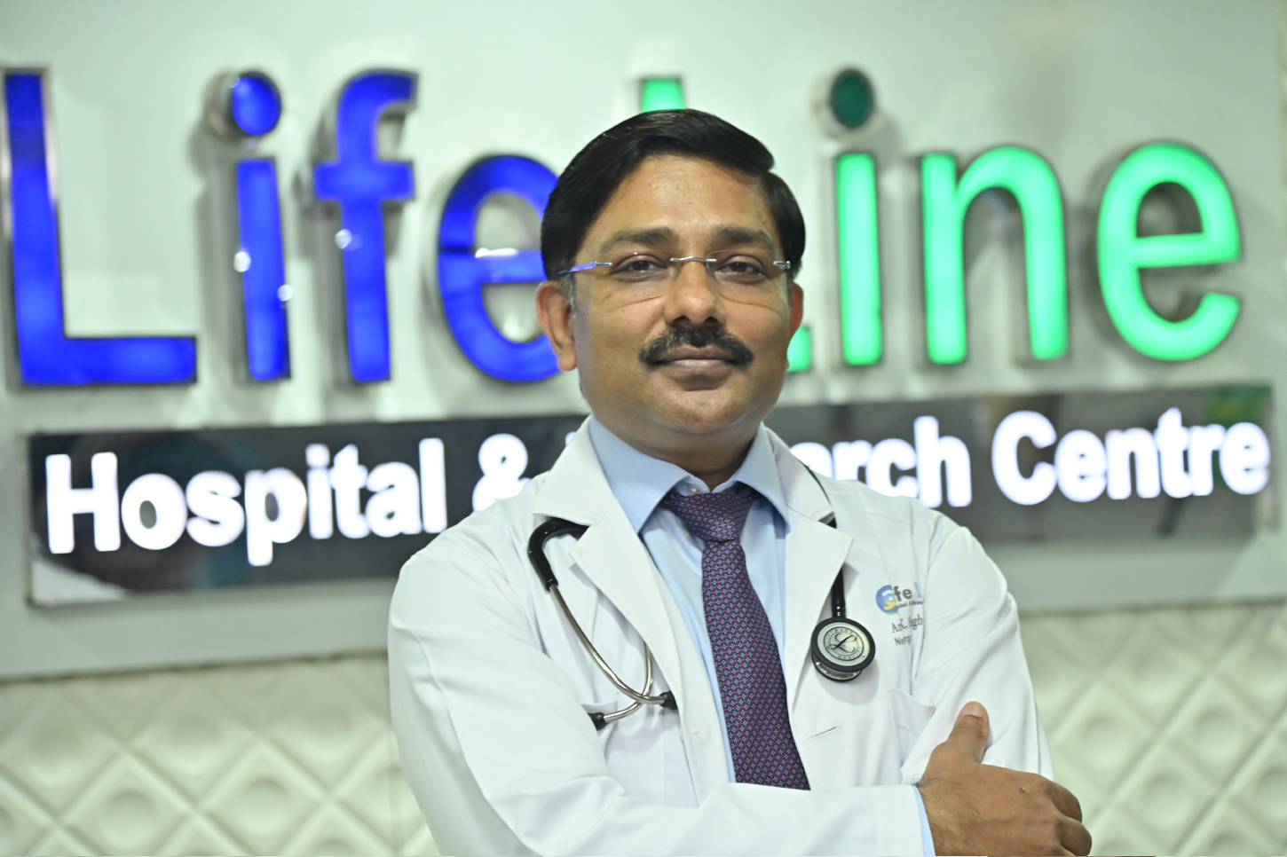 Neurosurgeon in India, Neurosurgery in India Medicines, Neurosurgery in India Lucknow Uttar Pradesh, Neurosurgery Patient in India Lucknow Uttar Pradesh, Neurosurgeon in India Best Case, Best Neurosurgeon in India Books, Best Neurosurgeon in India Hobbies, Neurosurgeon in India Library, www.dranoopsingh.com, India